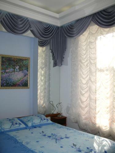 Ok Apartments - Near Maydan