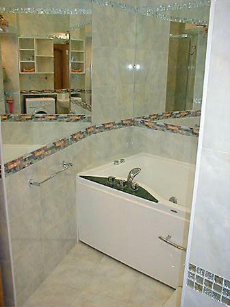 Ok Apartments - Near Maydan