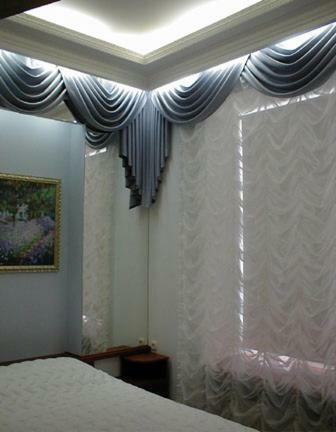 Ok Apartments - Near Maydan