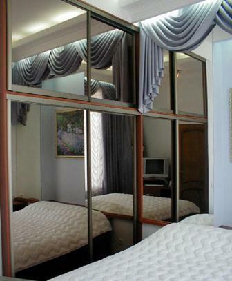 Ok Apartments - Near Maydan