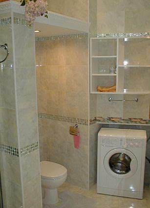 Ok Apartments - Near Maydan