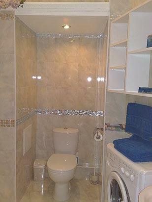 Ok Apartments - Near Maydan