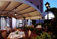 Hotel Bentivoglio