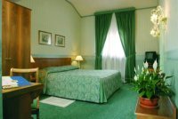 Hotel Bentivoglio