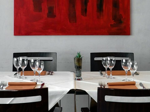 Hotel NH Bologna Villanova