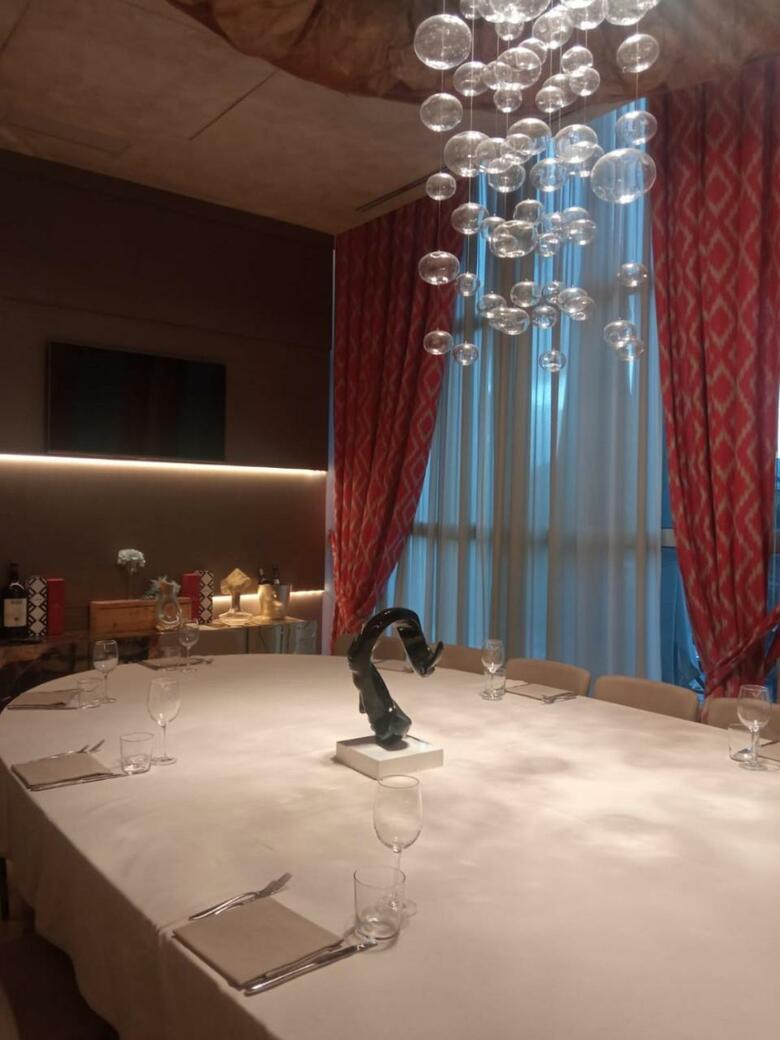 Jr Hotels Gigli Firenze