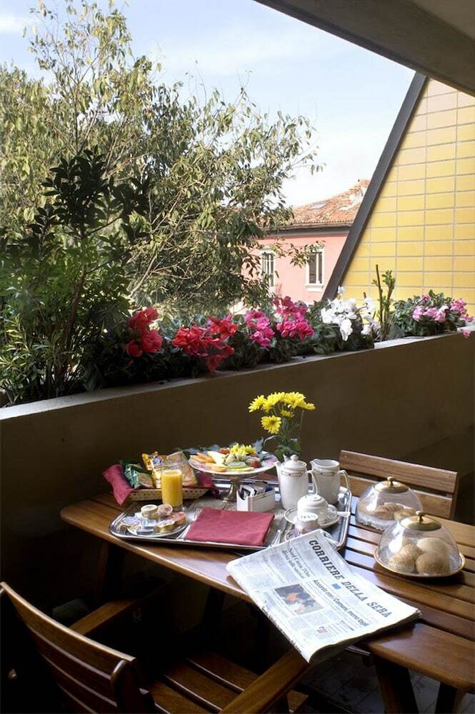 Hotel Art Navigli