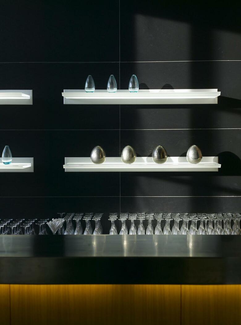 AC Hotel Torino By Marriott