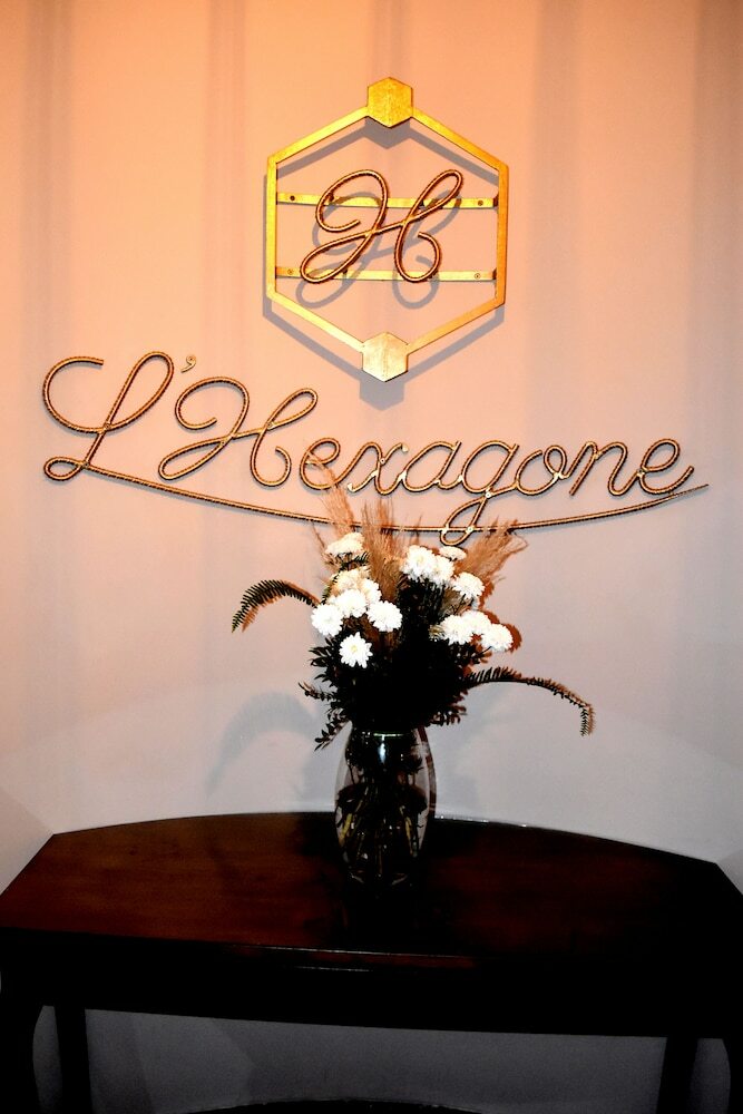 Hotel Rembrandt