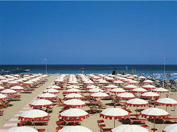 Hotel Grazia