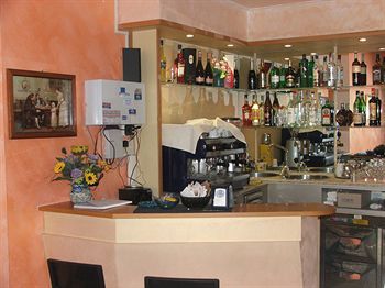 Hotel Grazia