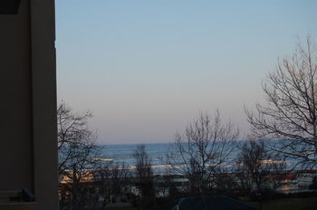 Hotel Grazia