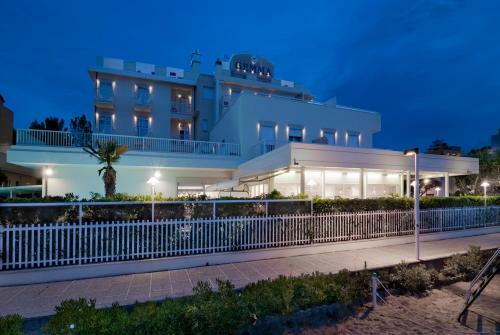 Hotel Gemma