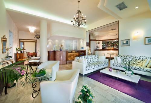 Hotel Gemma