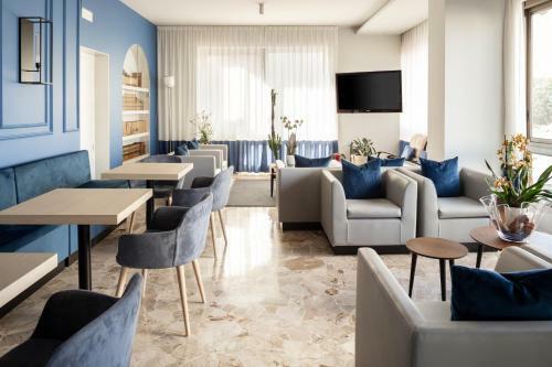Hotel Gemma