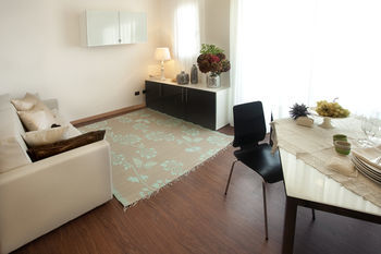 Hotel Ponchielli Appartamenti