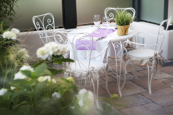 Hotel Ponchielli Appartamenti