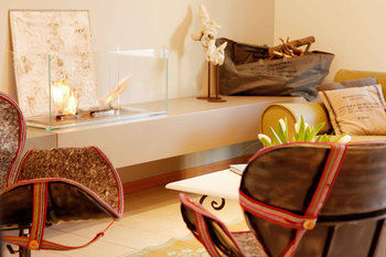 Hotel Ponchielli Appartamenti