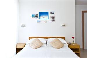 Hotel Abc