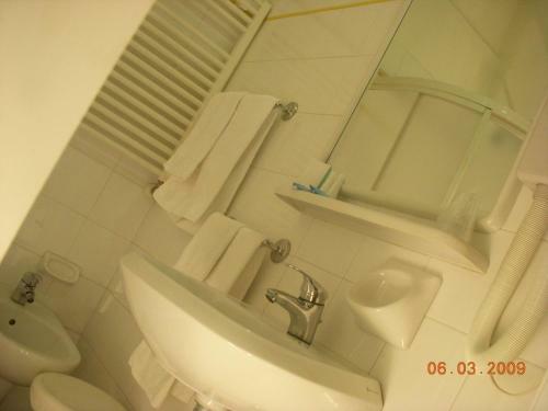 Hotel Moresco