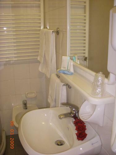 Hotel Moresco