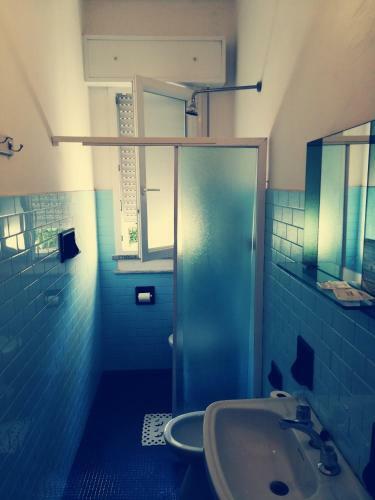 Hotel Moresco
