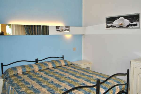 Hotel San Martino