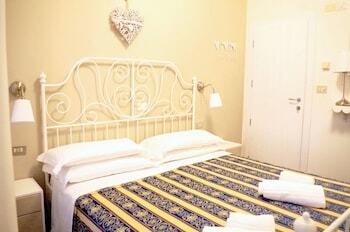 Hotel Vergilius