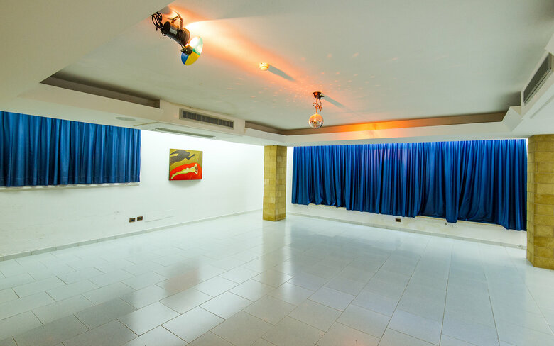 Hotel Le Sirene Ecoresort