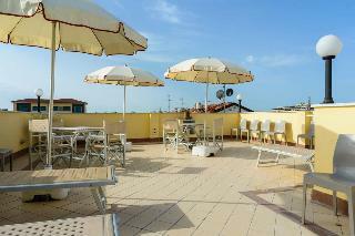 Hotel Adriana