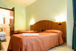 Hotel Adriana