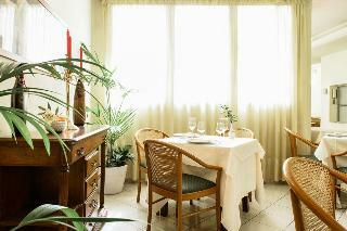 Hotel Adriana