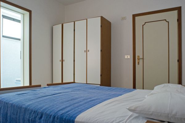 Hotel Me.be.