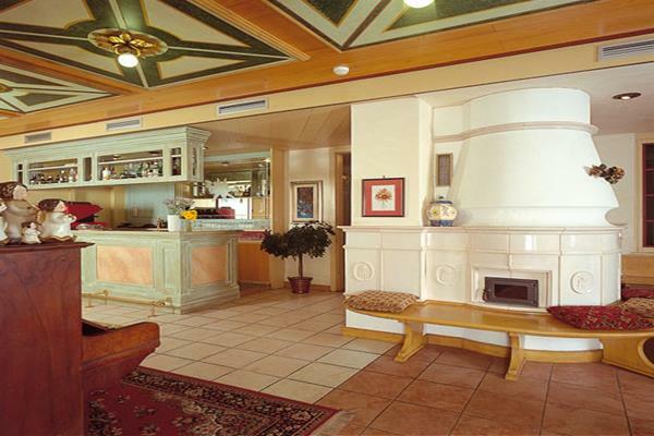 Hotel Ideal