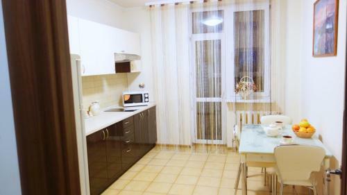 Sophie Gold Apartments