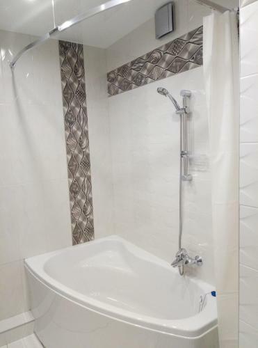 Apartamento Green Island