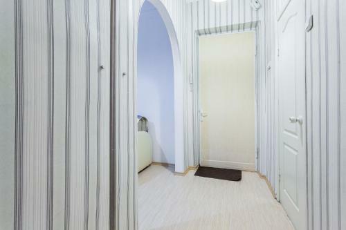 Apartment Near Botanical Garden