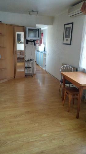 Apartamento Bul. Lesi Ukrainki 3