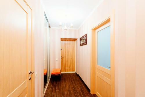 Rent-kiev Apartment On Myru