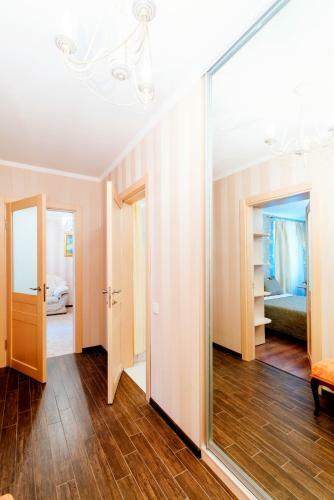 Rent-kiev Apartment On Myru