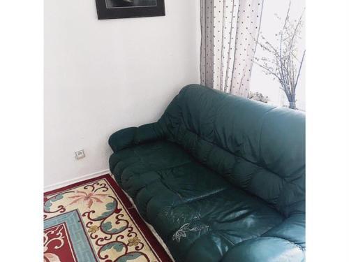 Apartment On Mixalovska St.