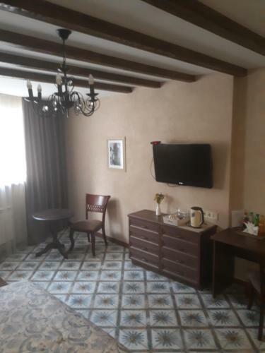 Park Hotel