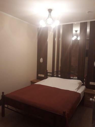 Park Hotel