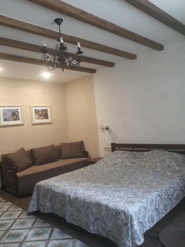 Park Hotel