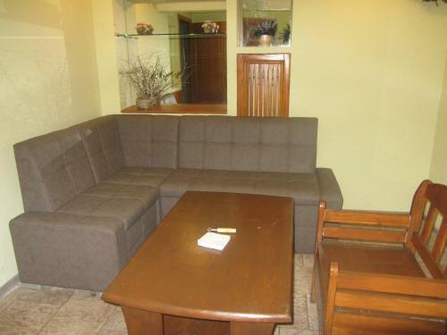 Park Hotel