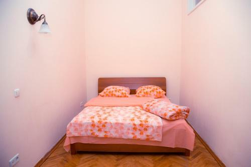 Apartment In Khreshchatyk Passage