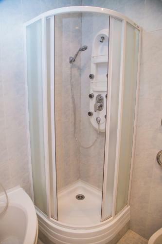 Apartment In Khreshchatyk Passage