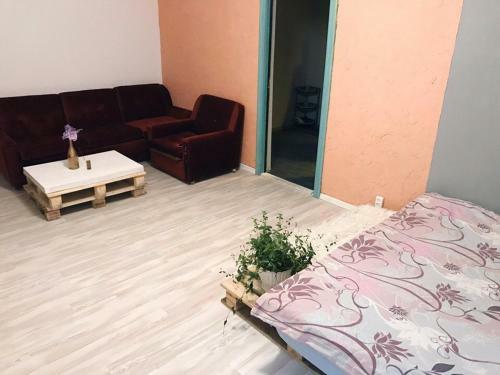 Hotel Andreevsky Guest House