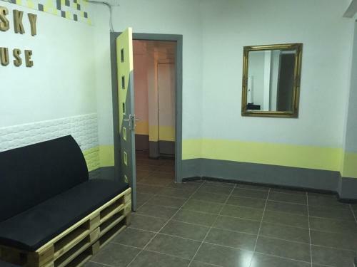 Hotel Andreevsky Guest House