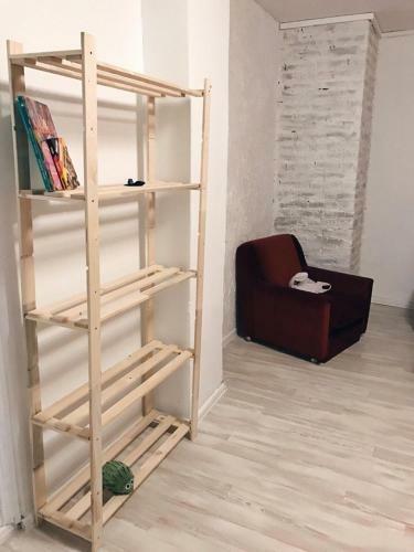 Hotel Andreevsky Guest House